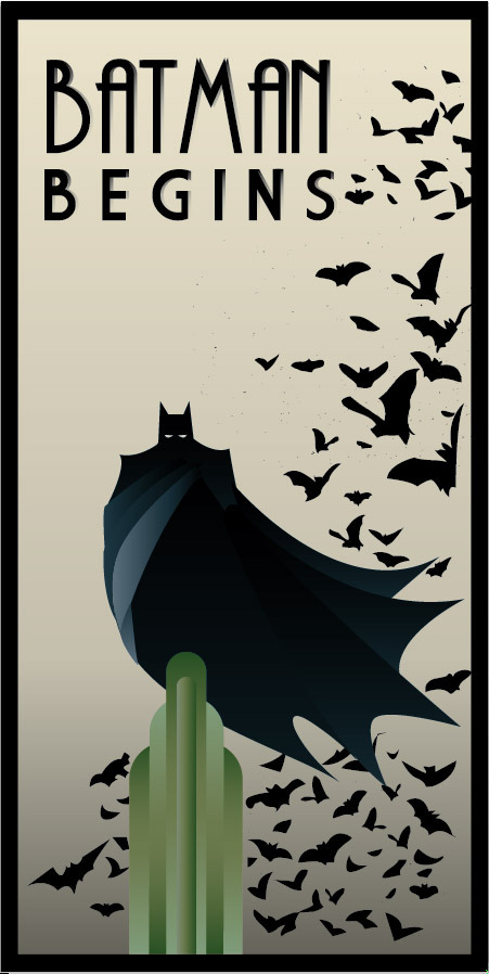 herochan:  Happy Birthday to Artist Rodolfo Reyes! Check out his DeviantArt and be