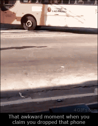 For animated GIFs