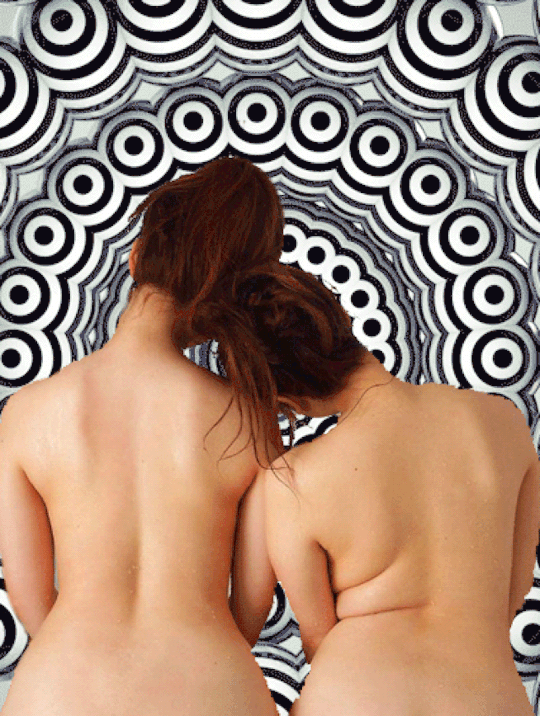 Hypno-Life