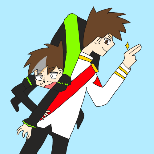 Made Some Mistakes In The Last Upload Of This. Sorry