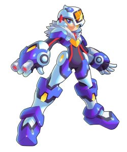 themmnetwork:  Model O-1 V2 by ultimatemaverickx 