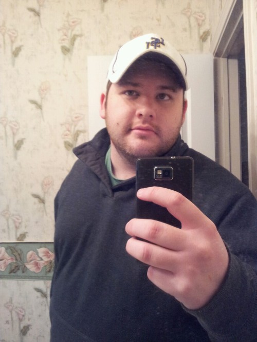 superbears:  CUTE BOY