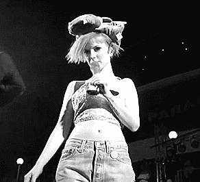 ohmyhayleywilliams:  paralol:  istillloveparamore:  paralol:  istillloveparamore: