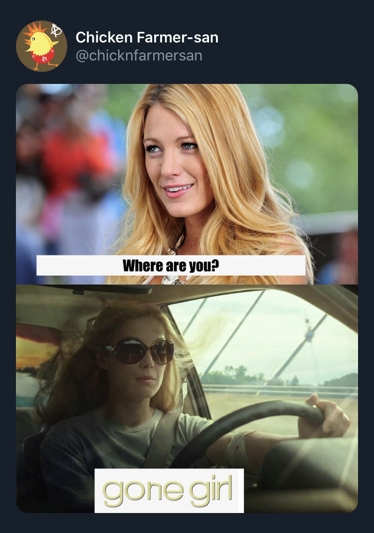 I Am But A Simple Farmer Tending To My Meme Crops I Am But A Simple Farmer Tending To My Meme Crops