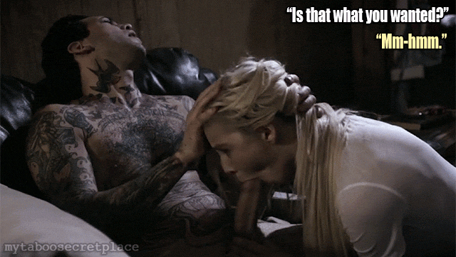 mytaboosecretplace: Sis #497: Bored Games (2 of 3) –&gt; Support my writing!