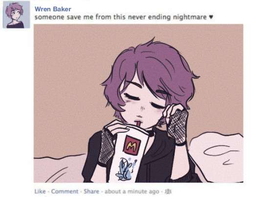 Tumblr media