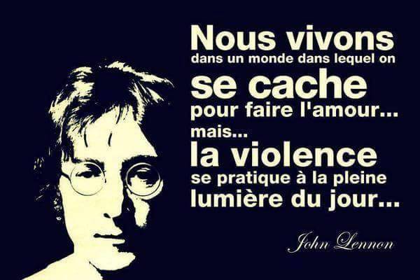 Citations Citations