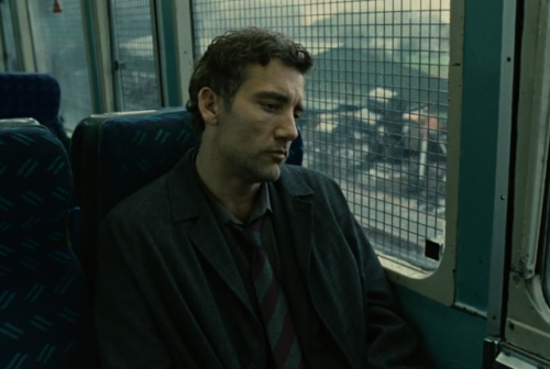 hirxeth:  Children of Men (2006) dir. Alfonso Cuarón