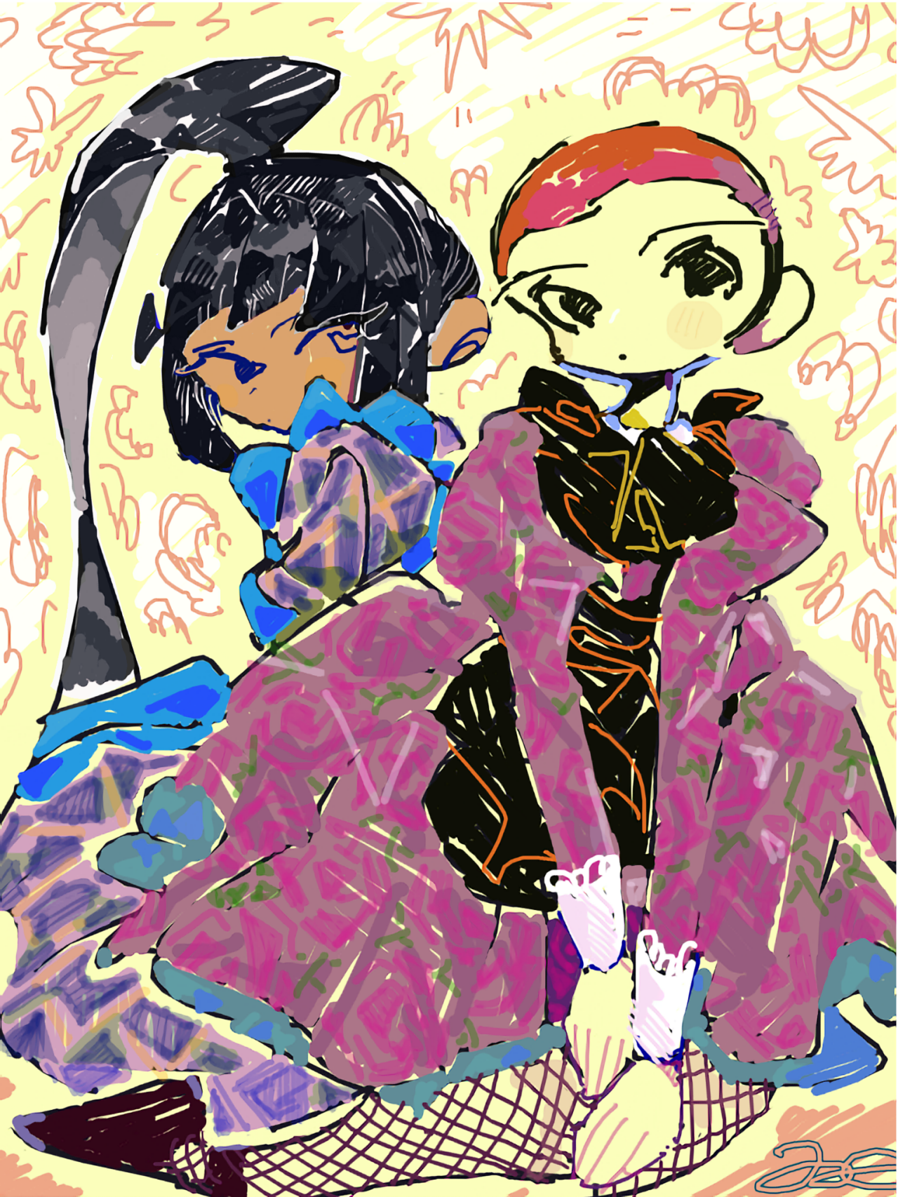 創作 女 メイド Tumblr Posts Tumbral Com 創作 女 メイド Tumblr Posts Tumbral Com