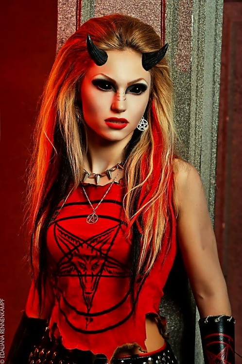 ♠"DirtyNastyWicked"♠