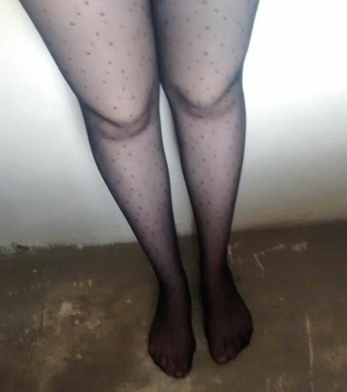 tightsforfun: i.instagram.com/jesica_a/ follow this amazing and stunning girl.