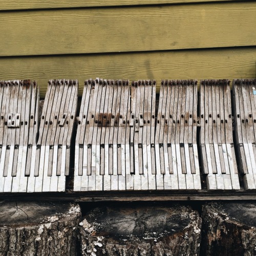 danielodowd:  http://prophiphop.vsco.co/
