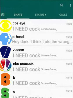 Tumblr media