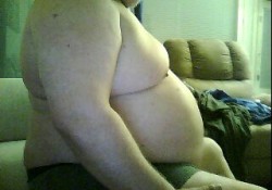 olderchaser:  http://www.biggercity.com/citizens/profile.aspx?tab=2&amp;id=312847  Beautiful man!