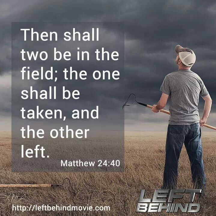 the-living-matthew-24-40-kjv-then-shall-two-be-in-the