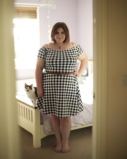 teafortash: Six months into 2015 here are six of my fav outfits so far.For individual outfit details