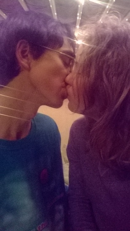lotumn:  ♡