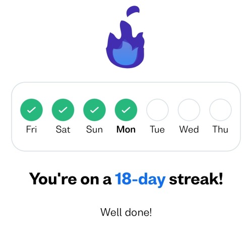June 10th | Productivity #10