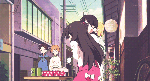 taigabaka:  ` 