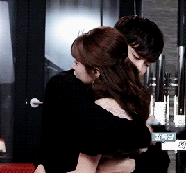 Only Lee Jong Suk
