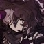 failureazalea