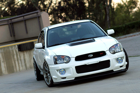 Everything Auto