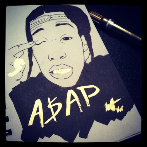 mpr1m3.tumblr.com  go check out his tumblr