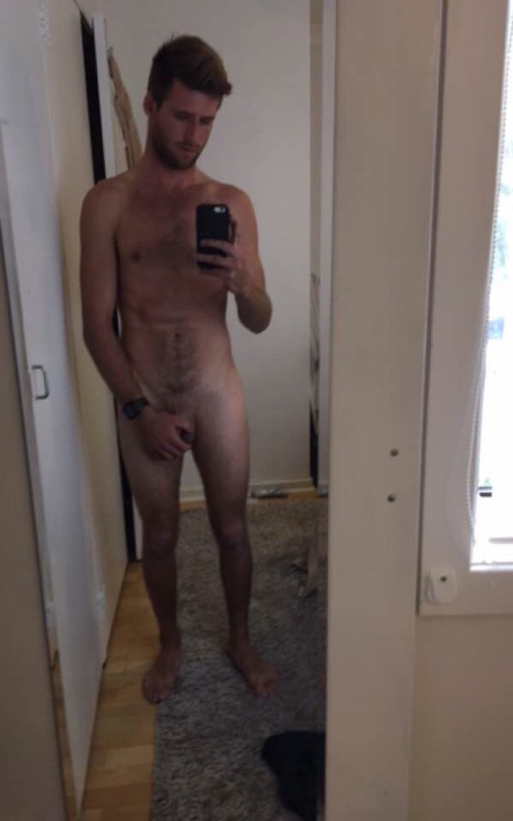 str8guysbait69:  Hot 24 year old stud, We are now taking kik requests!