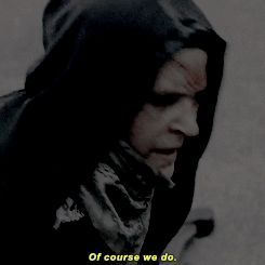 peletiersdixon:  Did you hear me? 
