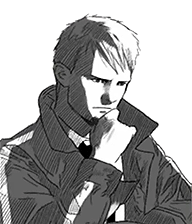 tumblr_inline_mhrj76F4kh1qz4rgp.gif