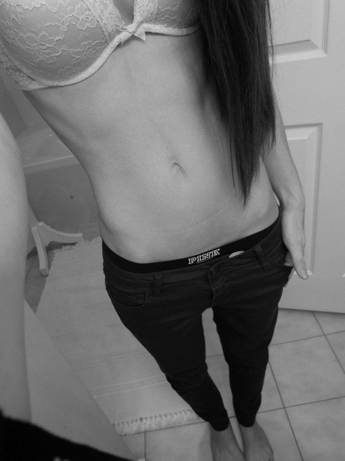 skinnydxeam:  xo