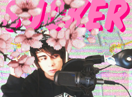 Tumblr media