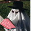 ghostfanwriter