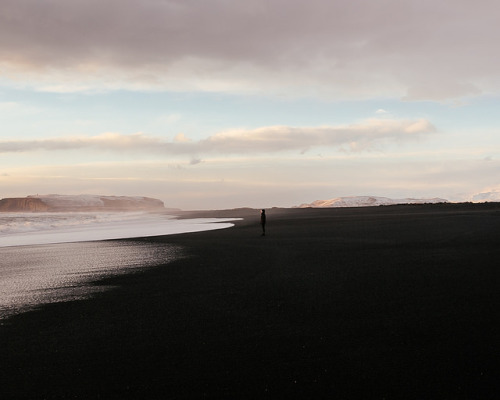 ohautumnlove:Reykjavik, Iceland