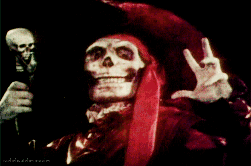 O Baile Da Morte Vermelha, Edgar Allan Poe