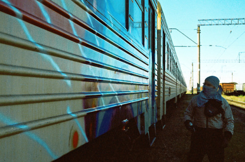 https://backcar.tumblr.com/post/182162902062
