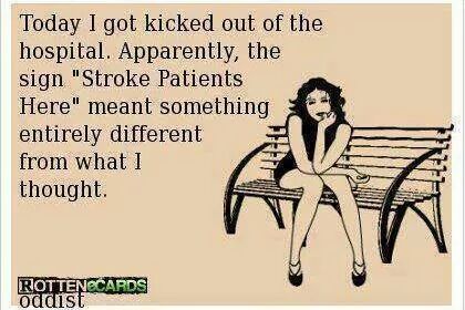 asweetheartbeingnaughty:  calvalley858:  Bwahahahahah  LOL!!!