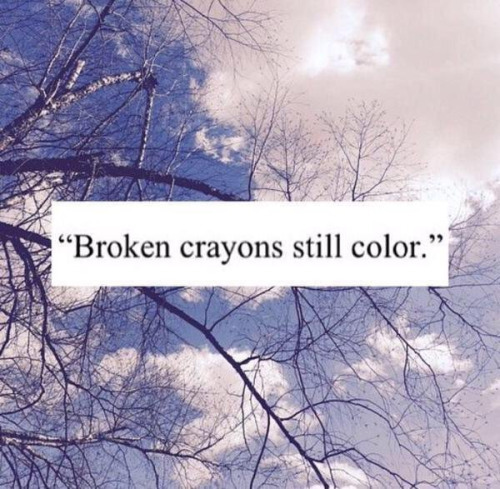dailyinspirationquotes:  Daily Inspirational and relatable quote pictures! Follow