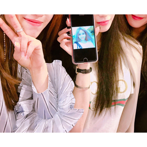 Jiyeon2__ | #STAGE631