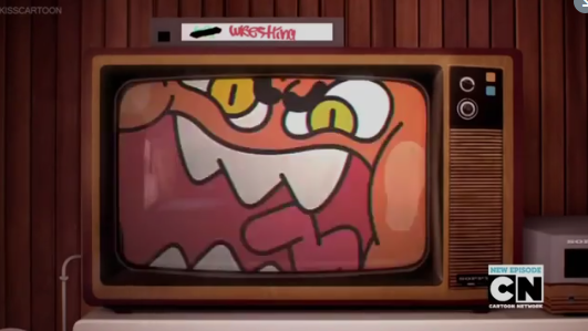 leviathan-the-boy:  administerings:  this is by far the best joke in this show     how charity foundations work