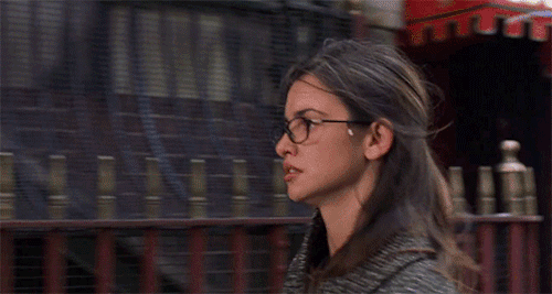 roseydoux:Penélope Cruz in Twice Upon a Yesterday (1998)