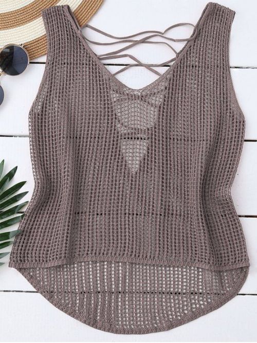 Love this top.Top-&gt;bit.ly/2syVQBHCoupon code:Zaful3rd