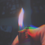 leroyt321