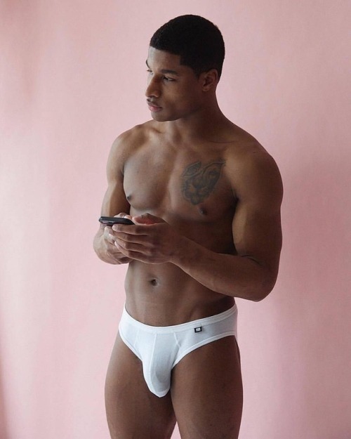 black-mens-skin: The archive: black-mens-skin.tumblr.com/archive