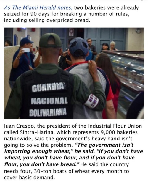 theun–sj: diarrheaworldstarhiphop:   armedandgayngerous:   im-just-a-reaction:  association-of-free-people:  Look at these capitalist criminals who dare to make pastries. In defense of the people imprison bakers and install people who don’t know