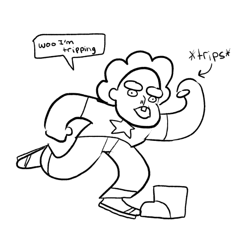 daxdraws.tumblr.com/post/128167247749/