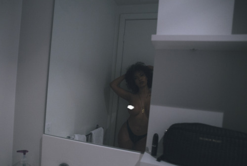 mrprezzy: brandonjordanpics:  Brandon Jordan x @88everything x Neo IG: Brandonjordanpics   HYFR 