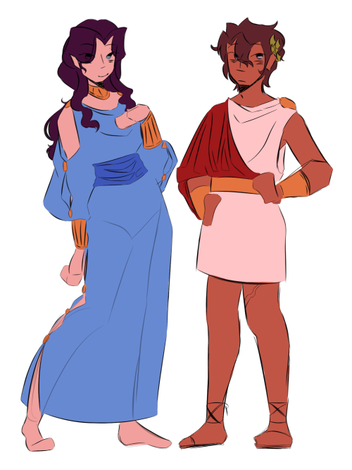 Not That Anybody Cares But Lijemm,,,, Young Odypen