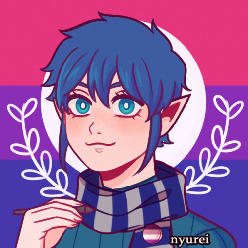 I Found A Neat Piccrew So, Im Going To Start A Chain ^^