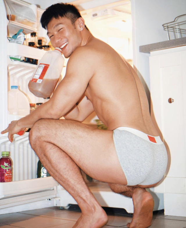 asian-men-x: